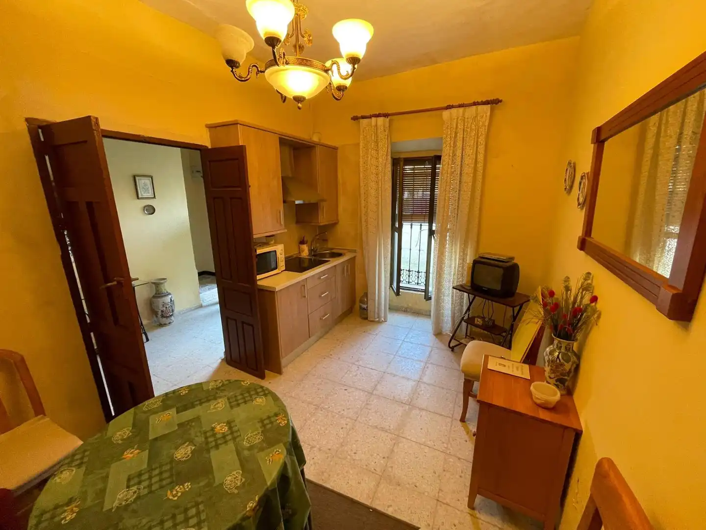 Maison avec terrasse à vendre à Arroyo de la Luz, imagen 4