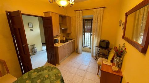 Foto 4 de Casa o chalet en venta en Arroyo de la Luz, Cáceres