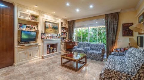 Photo 4 of House or chalet for sale in Sector Est, Barcelona