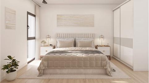 Photo 4 of Flat for sale in Numancia de la Sagra, Toledo