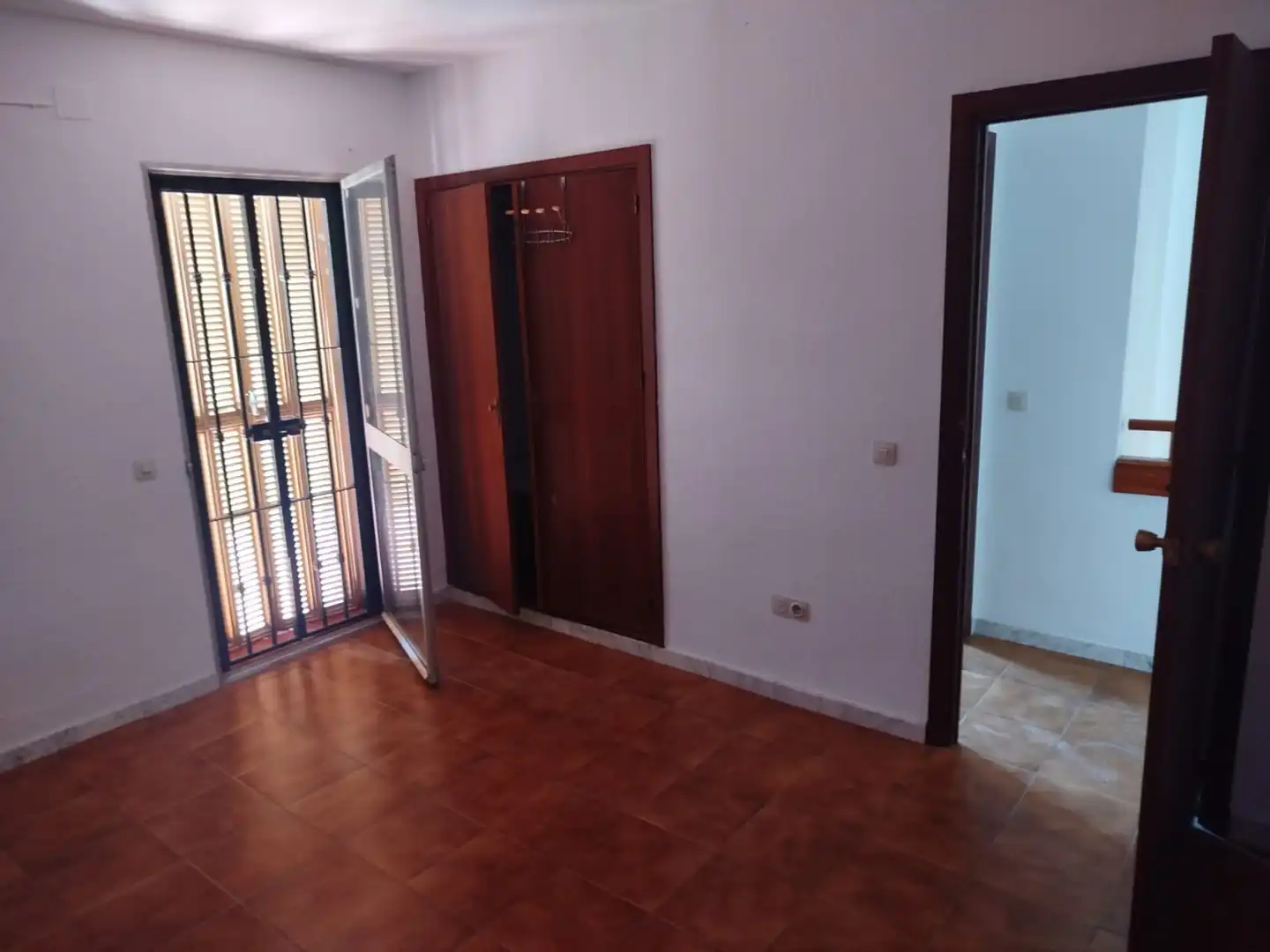 Reihenhaus zum Verkauf in Villanueva del Ariscal, imagen 16