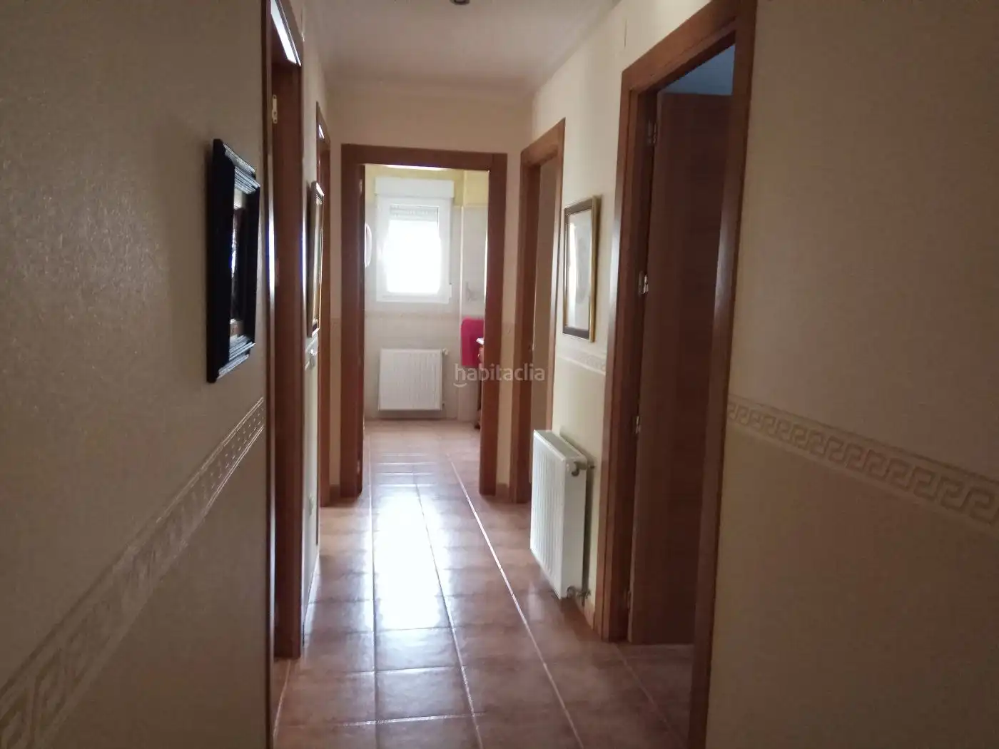 Villa à vendre à Calle Gerona 138, imagen 3