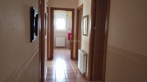 Venta de un maravilloso chalet para vivir durante, imagen 3