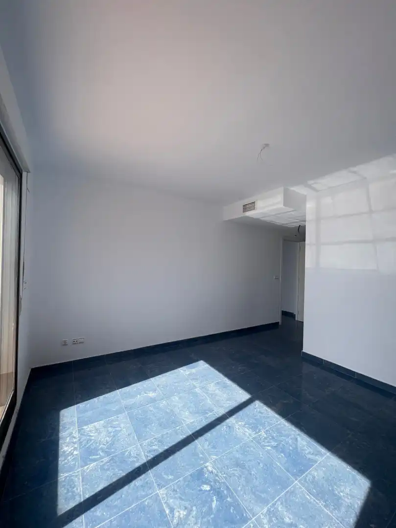 Apartamento con piscina en venta en Zona Levante - Playa Fossa, imagen 15