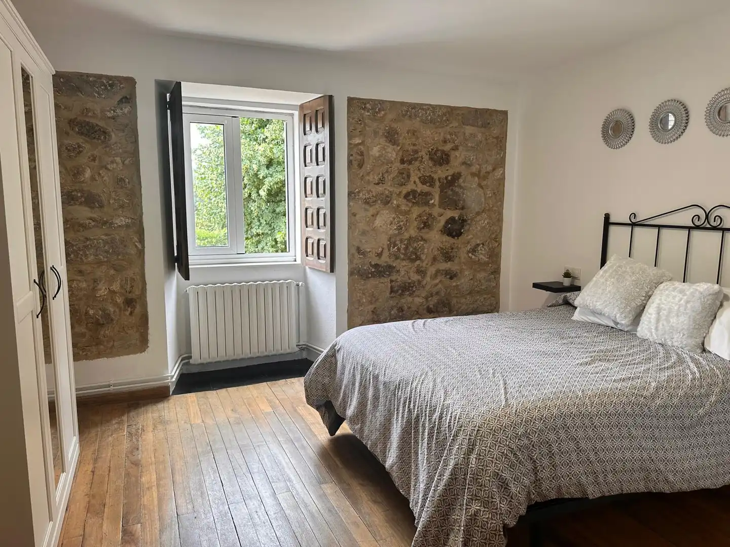 Casa o chalet en venta en Lugar Cachosenande, 17, Boqueixón