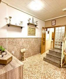 Foto 5 de Casa o xalet en venda a Calle San Jeronimo , Zona La Ermita, Valencia