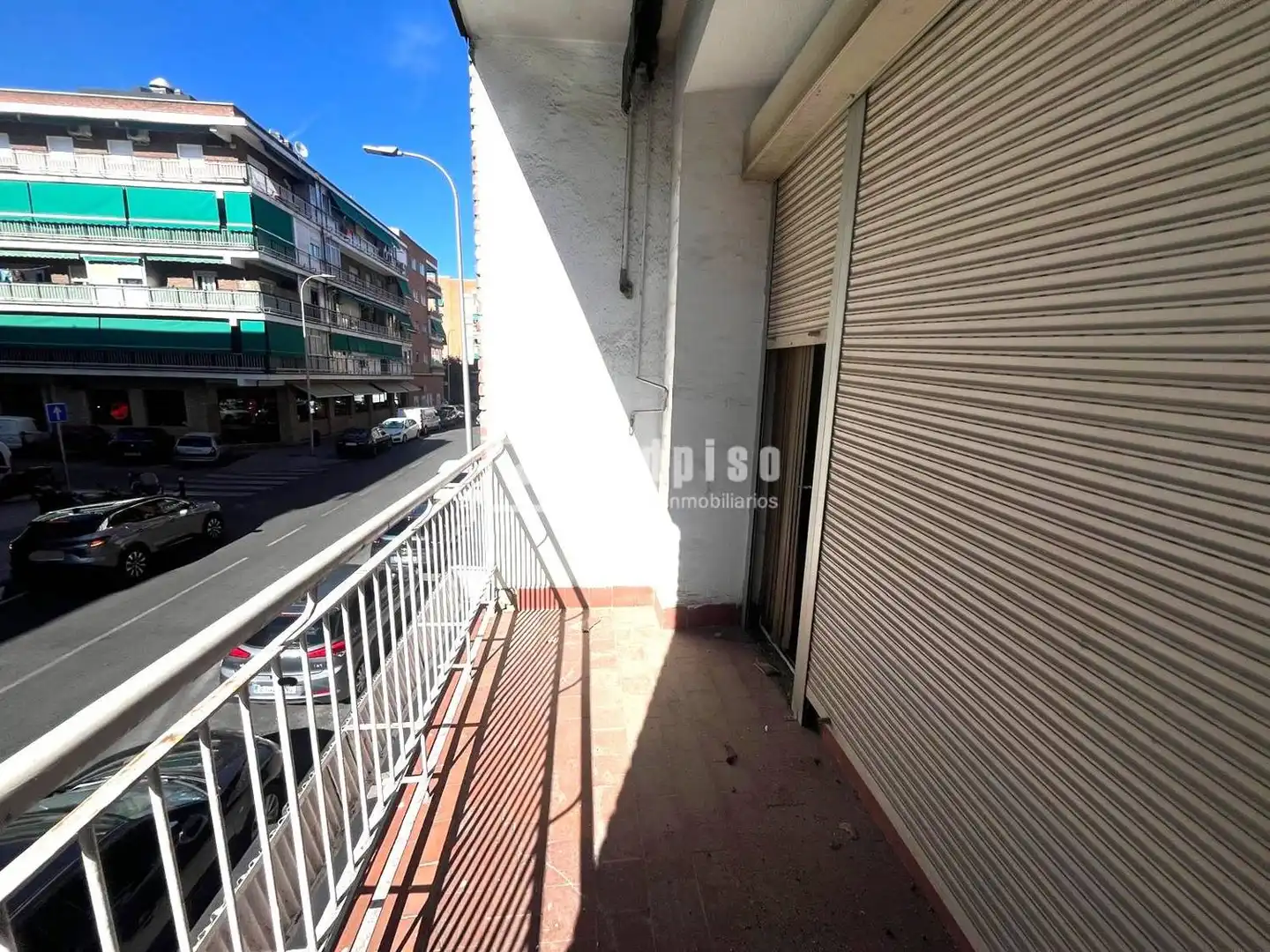 Flat for sale in Carabanchel, imagen 7