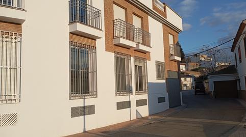 Photo 2 of Flat to rent in Calle Cruz, 16, Moraleda de Zafayona, Granada