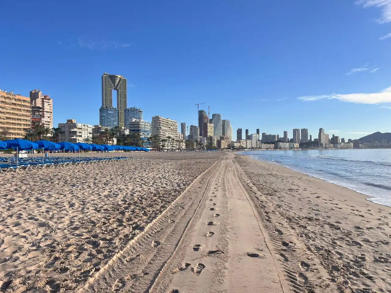 Piso en venta en De Benissa, imagen 49