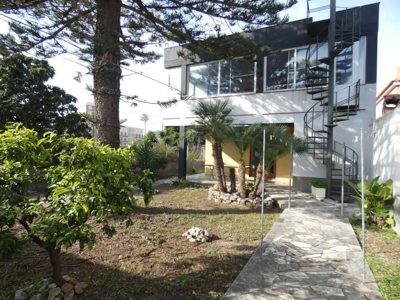 Villa à vendre à Calle ULTIMA TRAVESIA ALCALA DE XIVERT, imagen 26