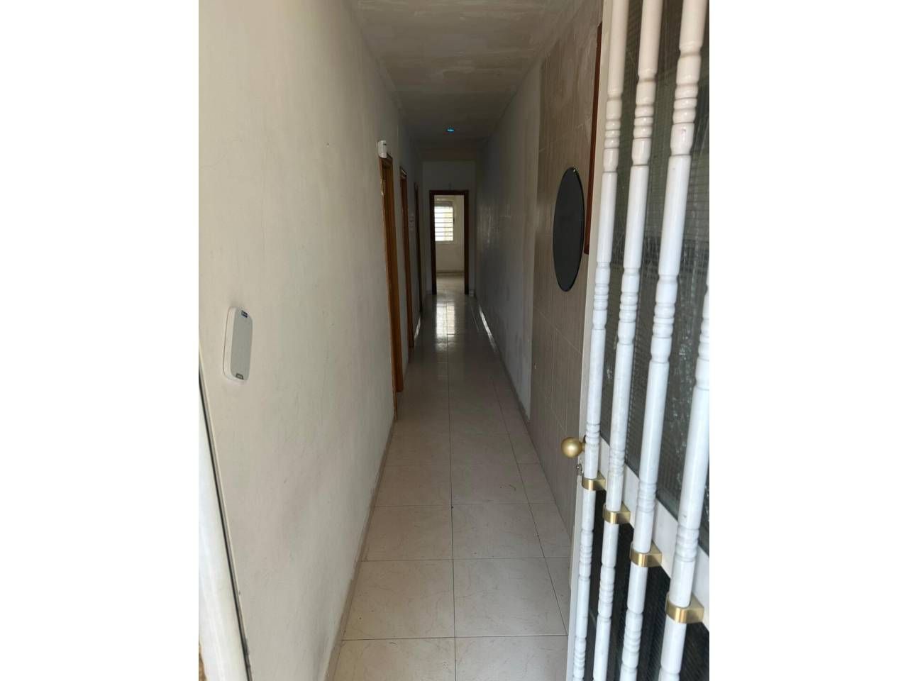 House or chalet for sale in Sabadell  with Terrace