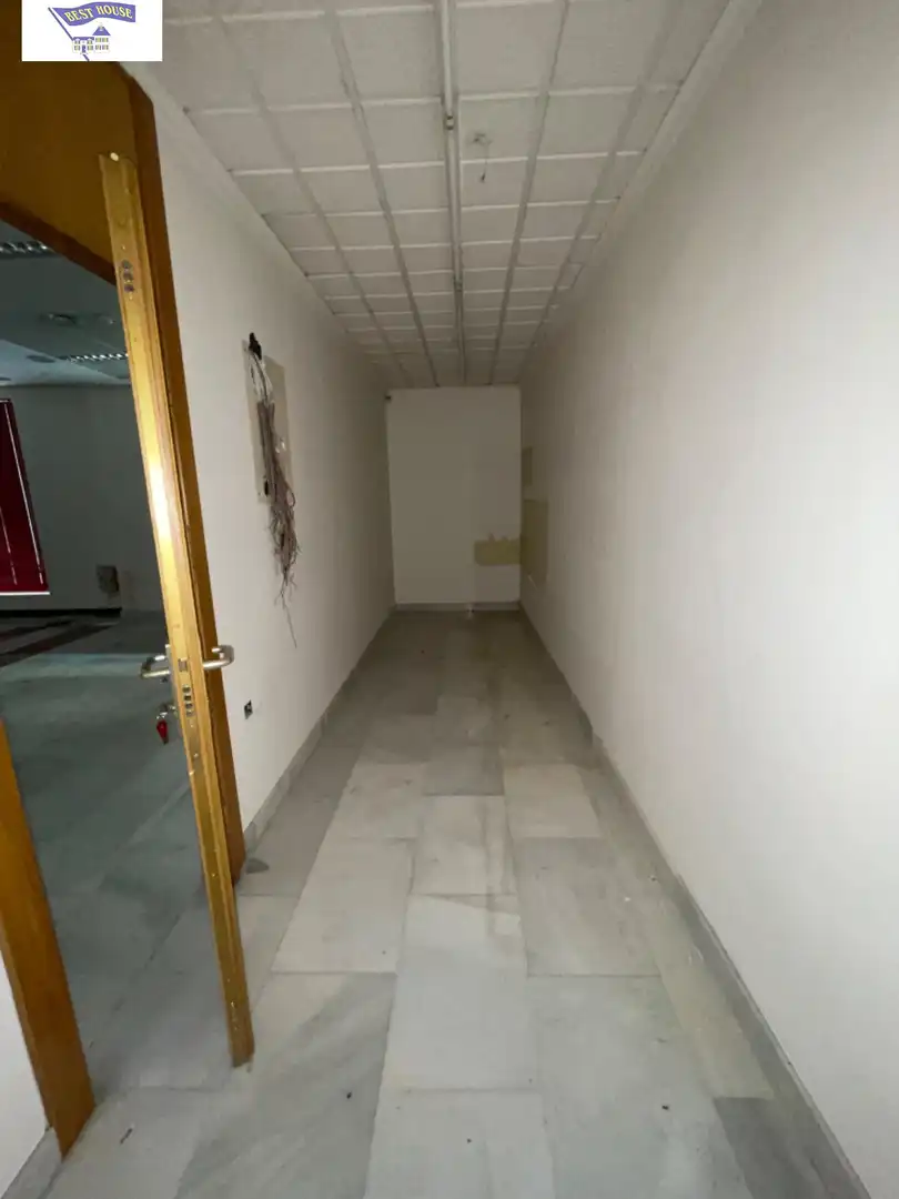 Local comercial en venda a Fátima, imagen 11