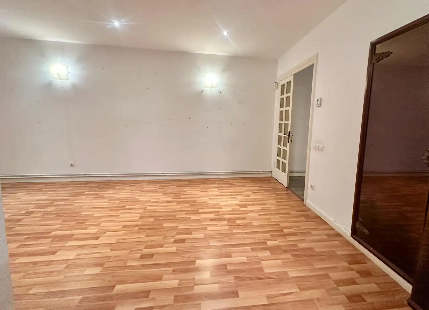 Appartamento con ascensore in vendita a Carrer BALMES, imagen 36