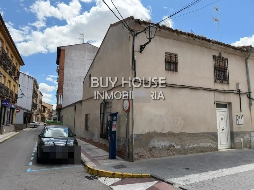 Terreno residencial en venta en Centro, imagen 3