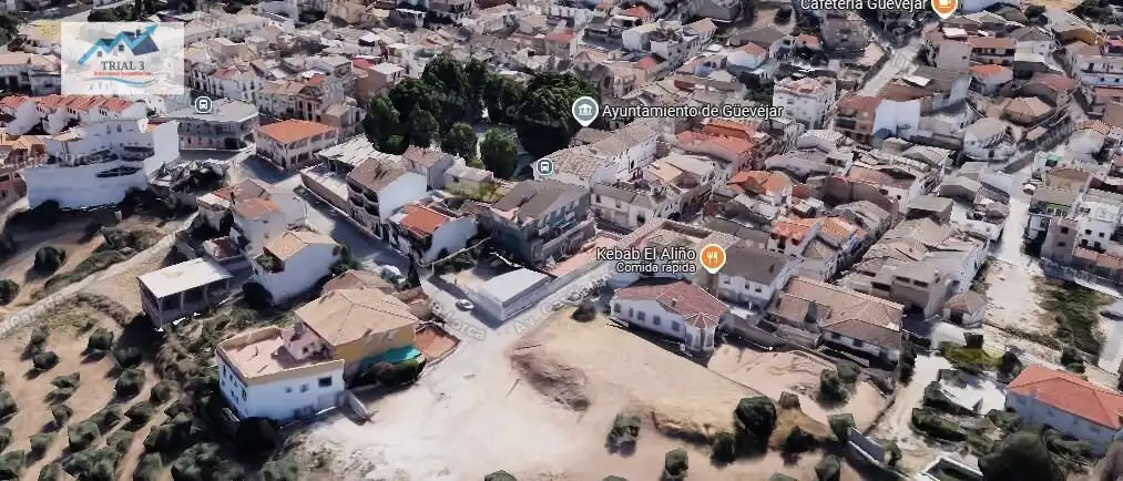 Wohnung mit Aufzug zum Verkauf in Avenida ANDALUCIA, imagen 3