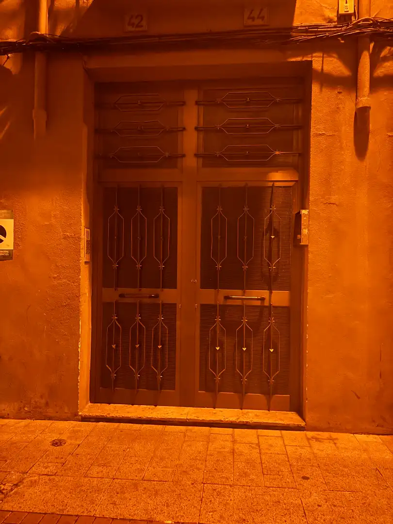 Local comercial en venda a Riera de Miró 61B, imagen 10