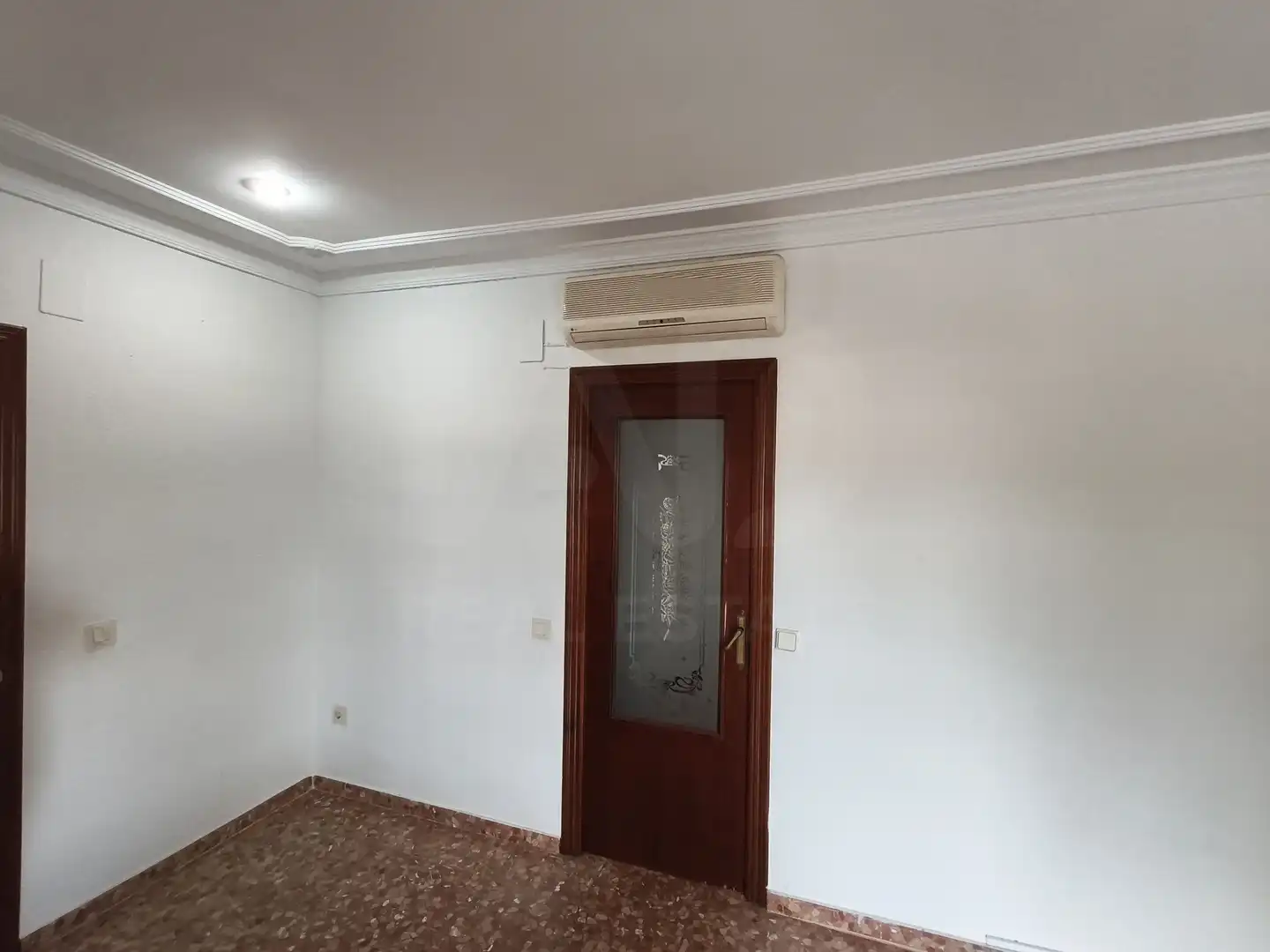 Detached homes for sale in Jardin Lucena