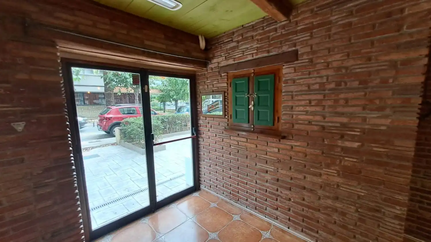 Business premises for sale in del Nord, imagen 19