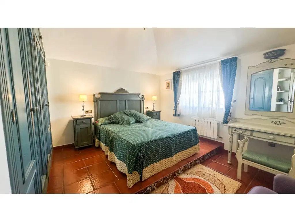 Maison avec piscine à vendre à Calle Hibiscus De Los, imagen 38