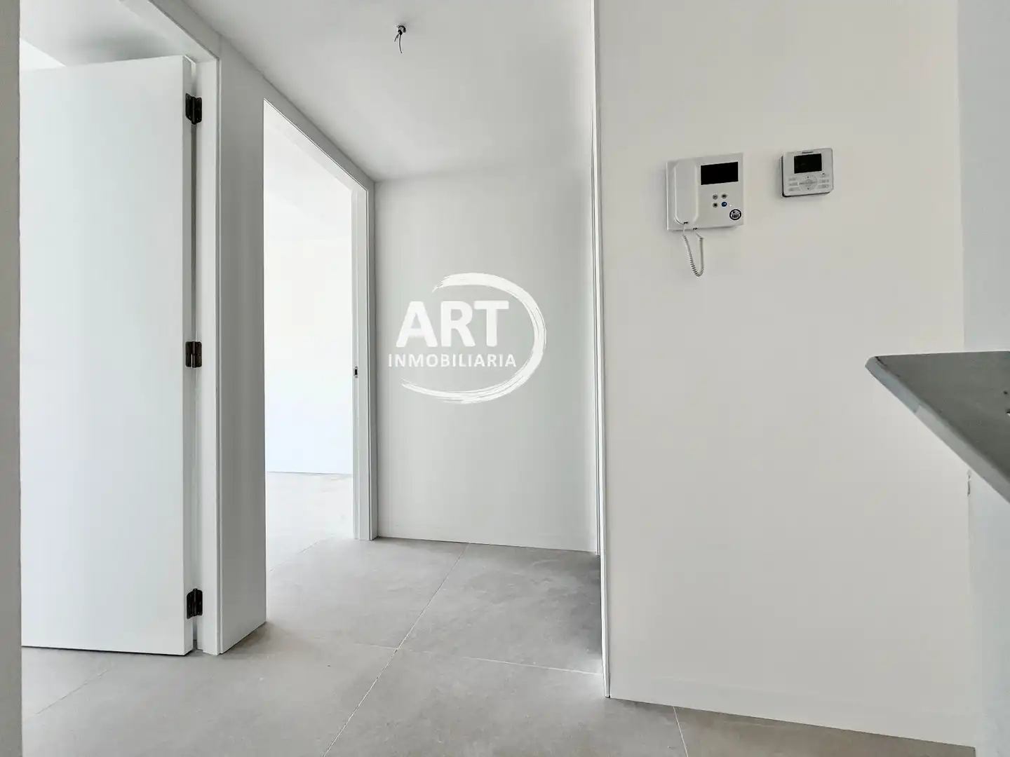 Detached homes for sale in Benissanó  with Air Conditioner, Heating and Private garden