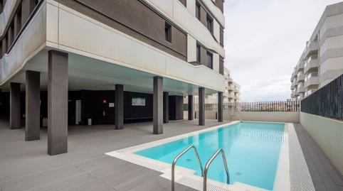 Photo 4 of Flat to rent in Carretera Crta de Chile, Negrín, Las Palmas