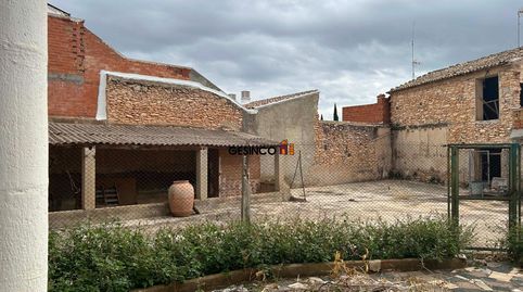Foto 4 de Casa o chalet en venta en Aielo de Malferit, Valencia