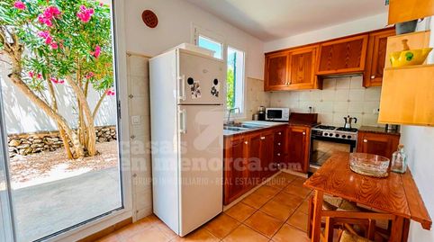 Foto 4 de Casa o chalet en venta en Ciutadella, Ciutadella de Menorca