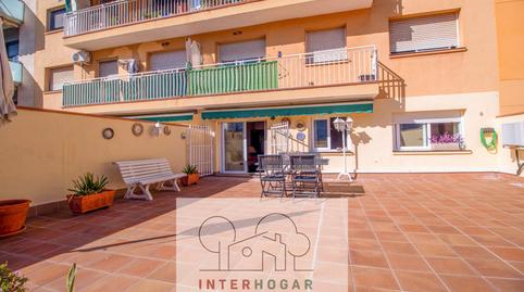 Photo 3 of Flat for sale in Catalunya - Fontetes, Barcelona