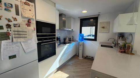 Foto 4 de Planta baixa en venda a Gausfred Llong, Fornells de la Selva, Girona