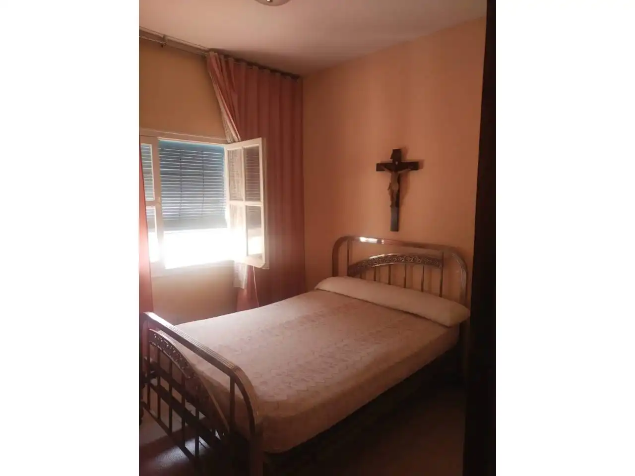 Casa en venta en Calle Empenta, imagen 9