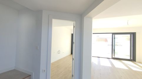 Magnífico chalet pareado en la exclusiva urbanización El Peñoncillo!, imatge 4