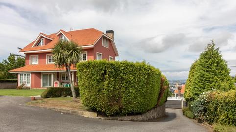 Photo 5 of House or chalet for sale in Calle Paris, Elviña - A Zapateira, A Coruña