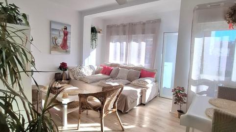 Photo 4 of Flat for sale in El Grao, Castellón de la Plana / Castelló de la Plana