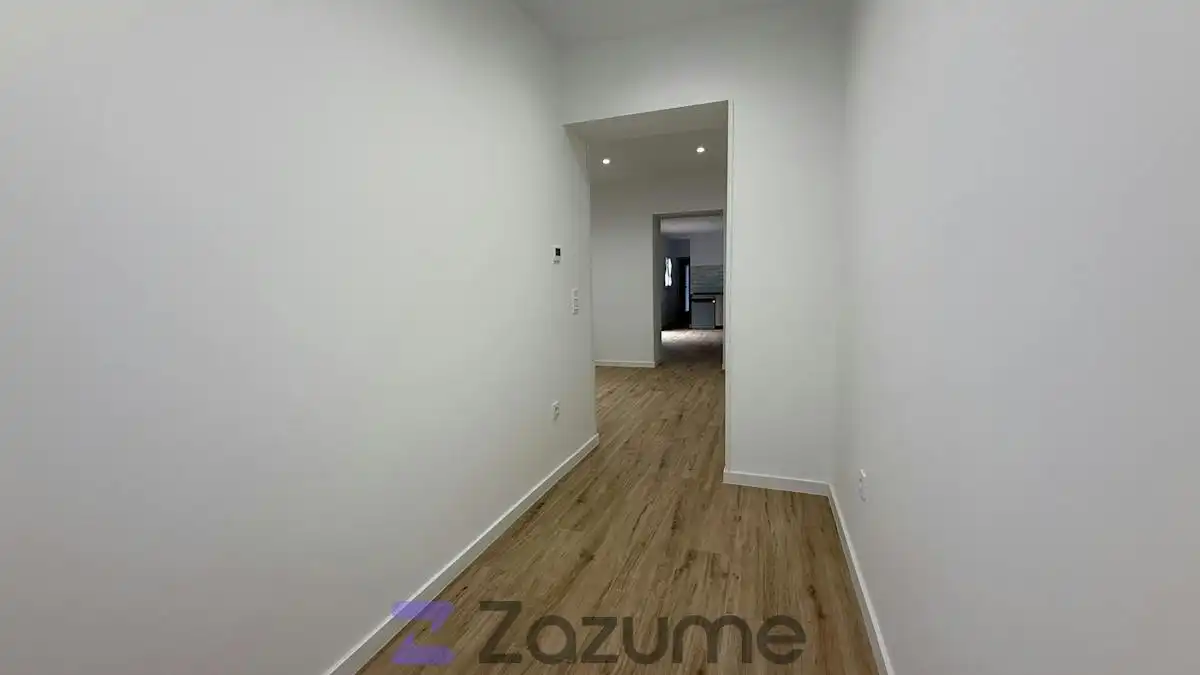 Wohnung zur Miete in C. Pelagio Ferrer, imagen 35