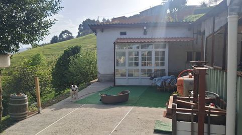 Foto 5 de Casa o xalet en venda a N/a, Santa María del Mar - El Puerto, Castrillón
