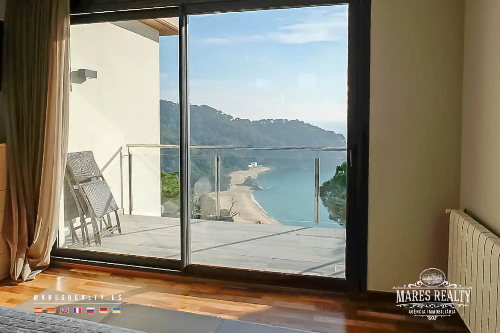 Maison avec piscine à vendre à Canyelles, imagen 14