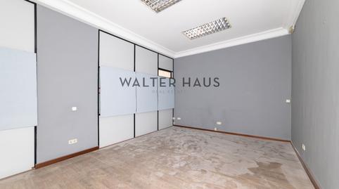 Foto 5 de Oficina en venta en Calle de Hermosilla, Goya, Madrid