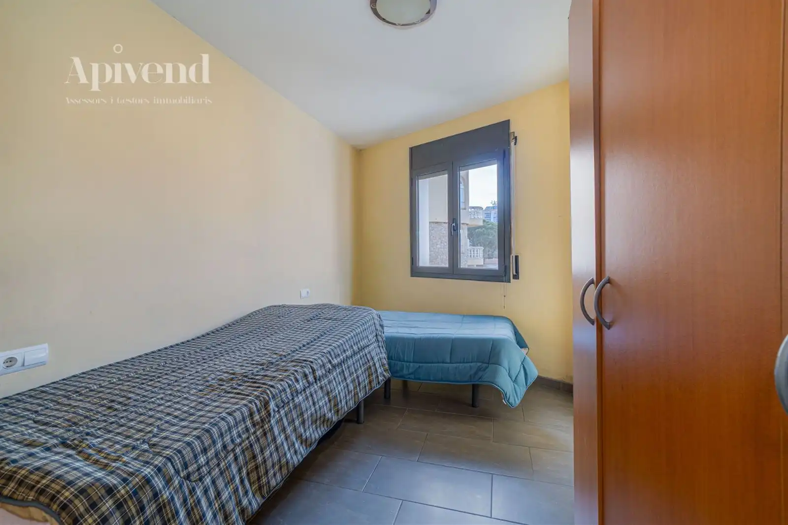 Appartamento con piscina in vendita a Gran Reserva, imagen 12