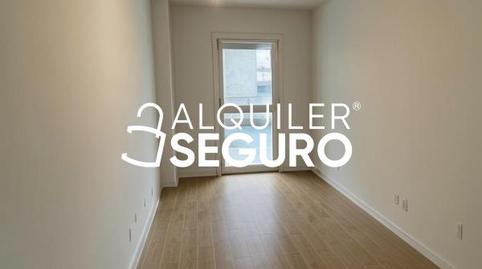 Photo 4 of Flat for rent in El Robledal , Las Cañas, Guadalajara Capital