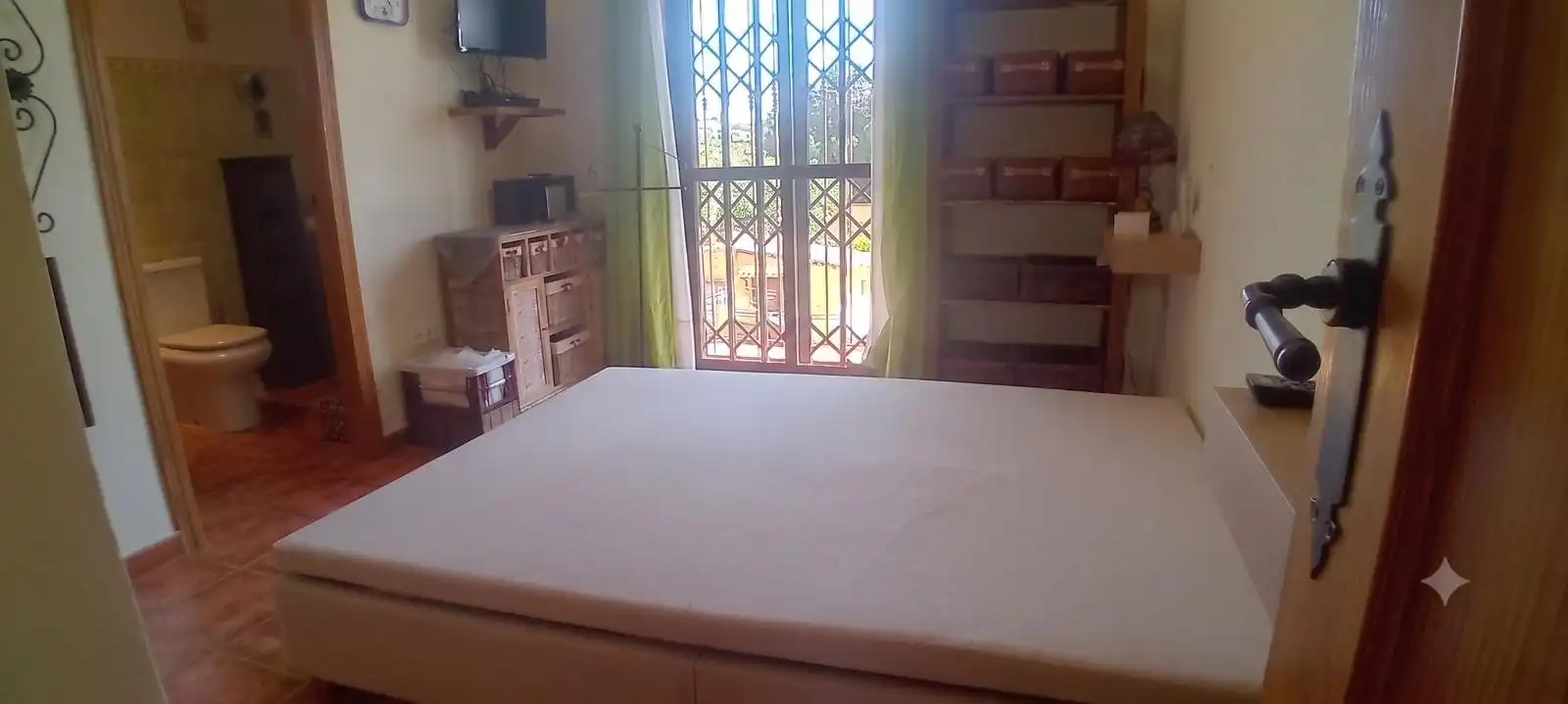 Casa o chalet en venta en San Roque Pueblo