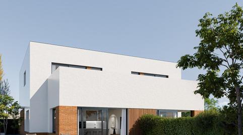 Foto 3 de Casa o xalet en venda a Sant Celoni, Barcelona