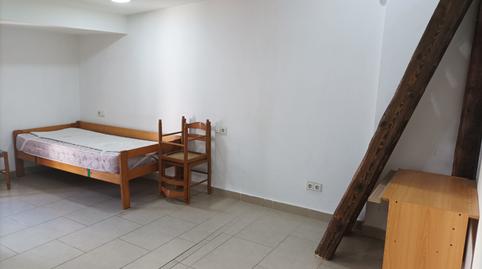 Photo 4 of Flat for sale in Carrer del Mig, Artés, Barcelona