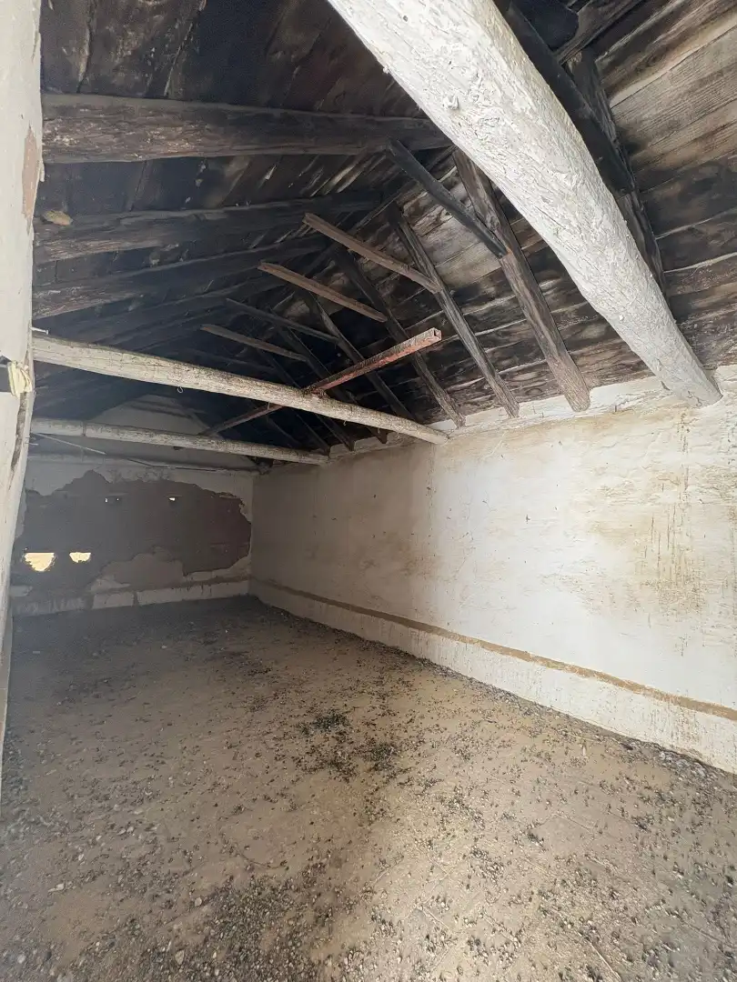 Casa adosada en venta en Carmona con Terraza