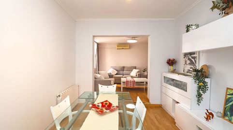 Foto 5 de Piso en venta en Centre, Sant Joan Despí
