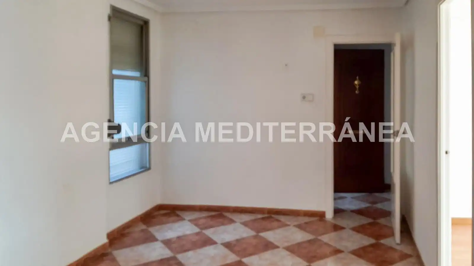 Flat for sale in Aldaia