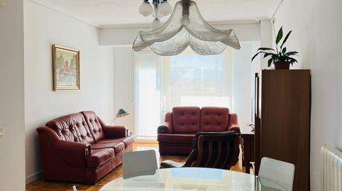 Photo 4 of Flat for sale in Calle de la Paz, Gran Via, Logroño