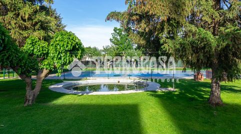 Photo 2 of Flat for sale in Los Arcos - El Viviero, Colmenar Viejo