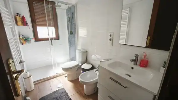 Xalet amb jardí en venda a Randufe, imagen 15