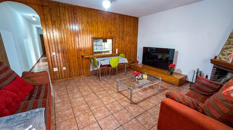 Photo 3 of Planta baja for rent in Zona Playa de los Locos, Torrevieja