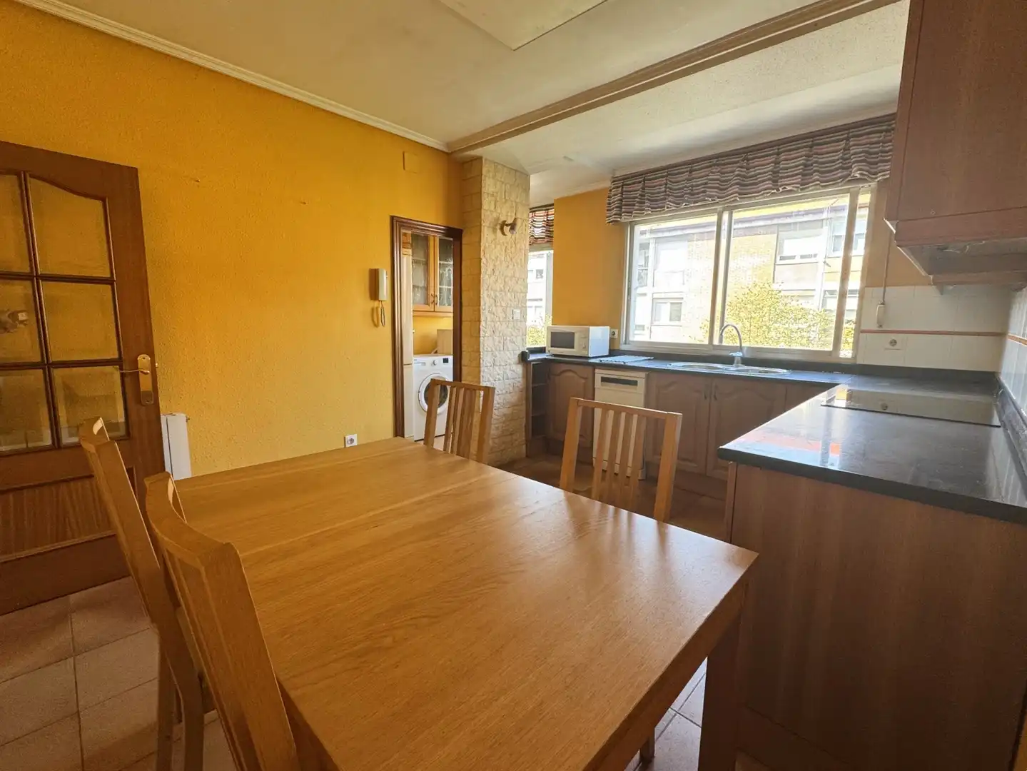 Piso con ascensor en venta en Amaia Kalea, imagen 5